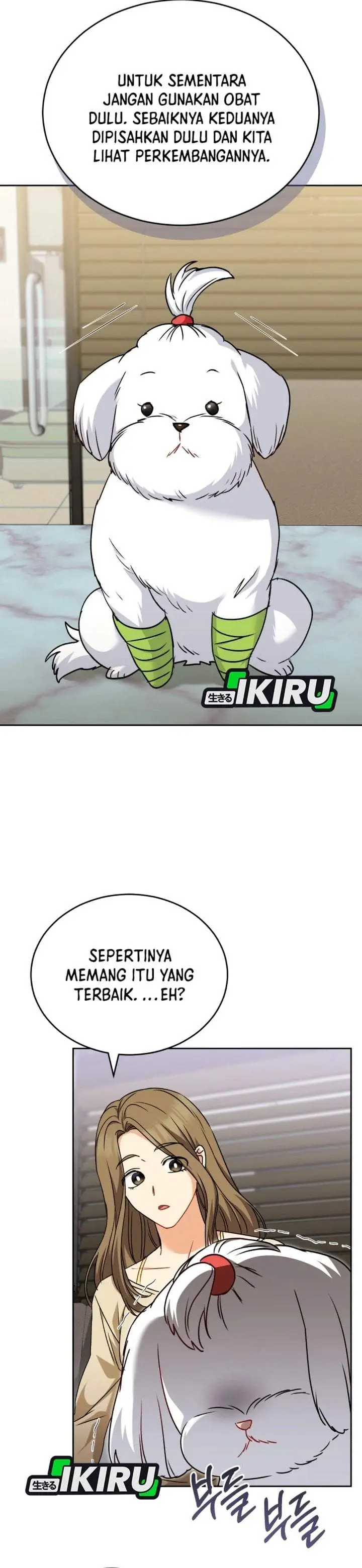 image-komik-hello-veterinarian-chapter-144-24/47