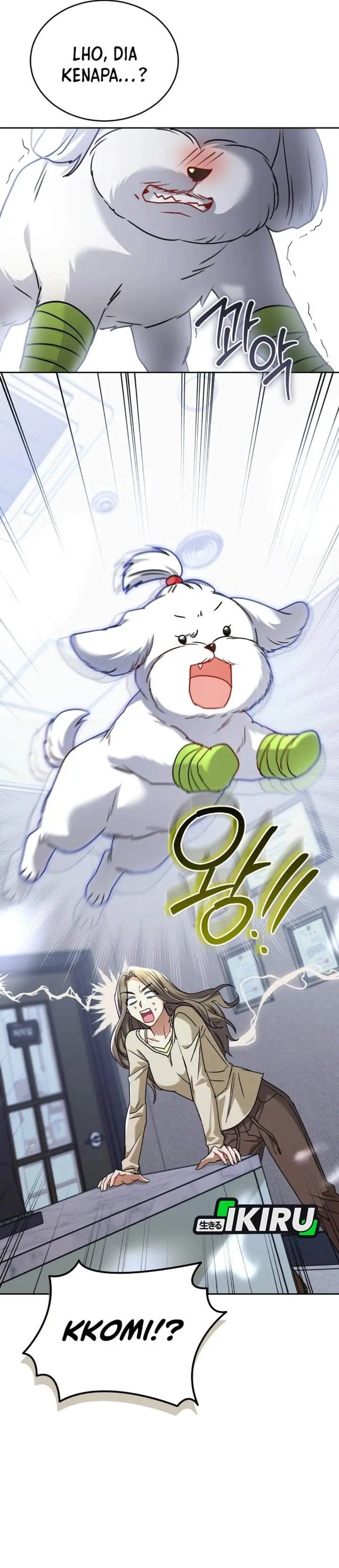 image-komik-hello-veterinarian-chapter-144-25/47