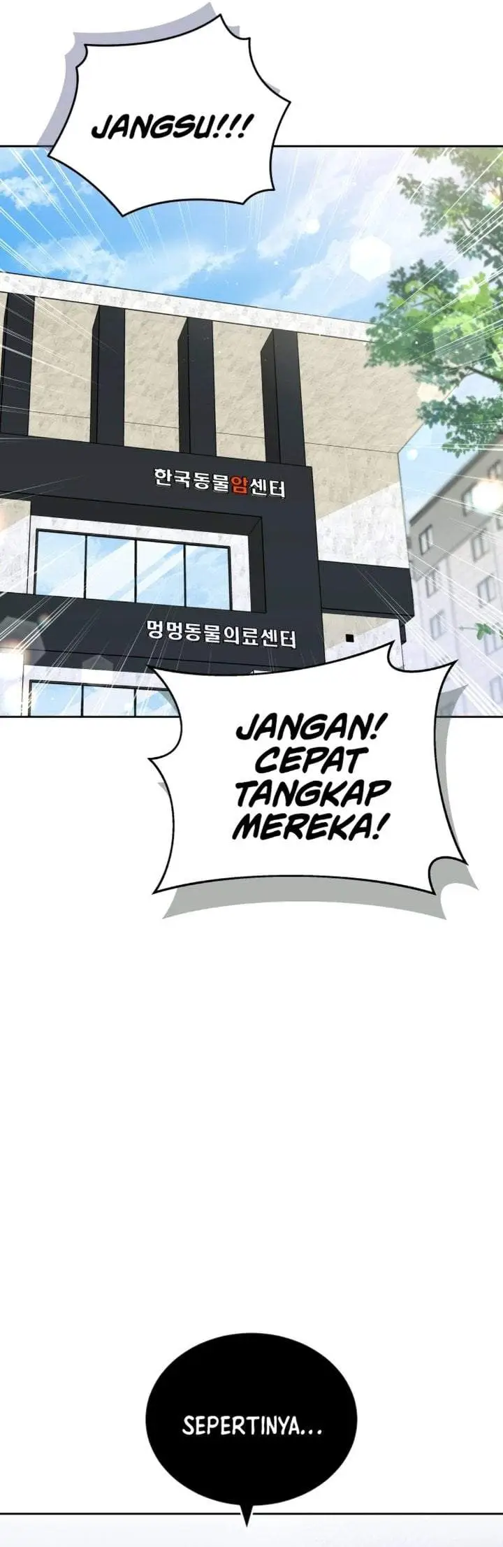 image-komik-hello-veterinarian-chapter-144-28/47