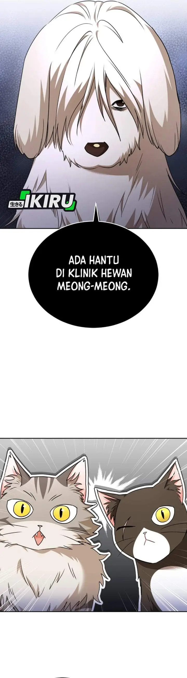 image-komik-hello-veterinarian-chapter-144-29/47
