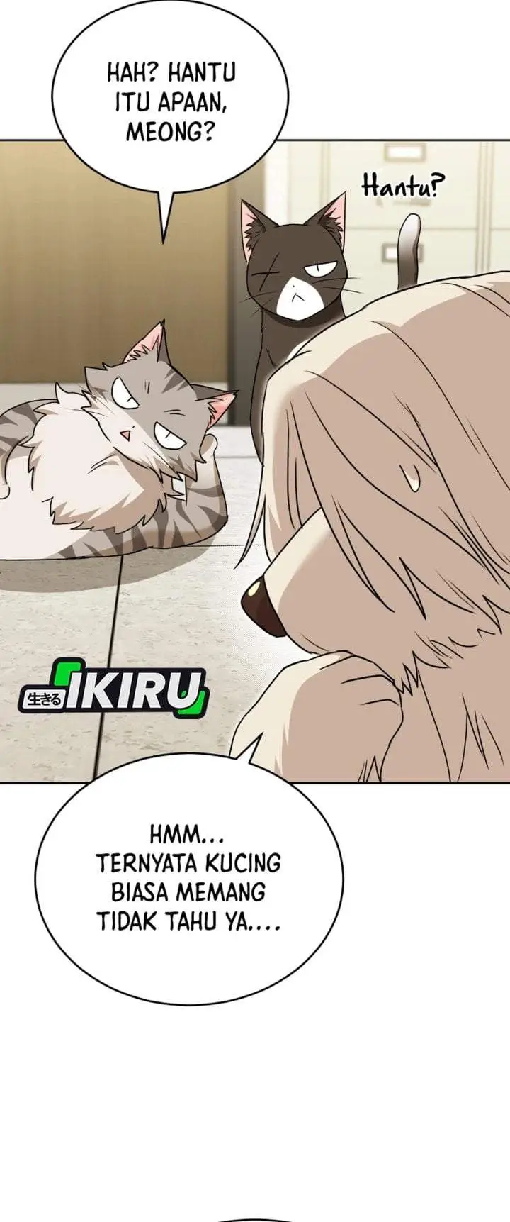 image-komik-hello-veterinarian-chapter-144-30/47