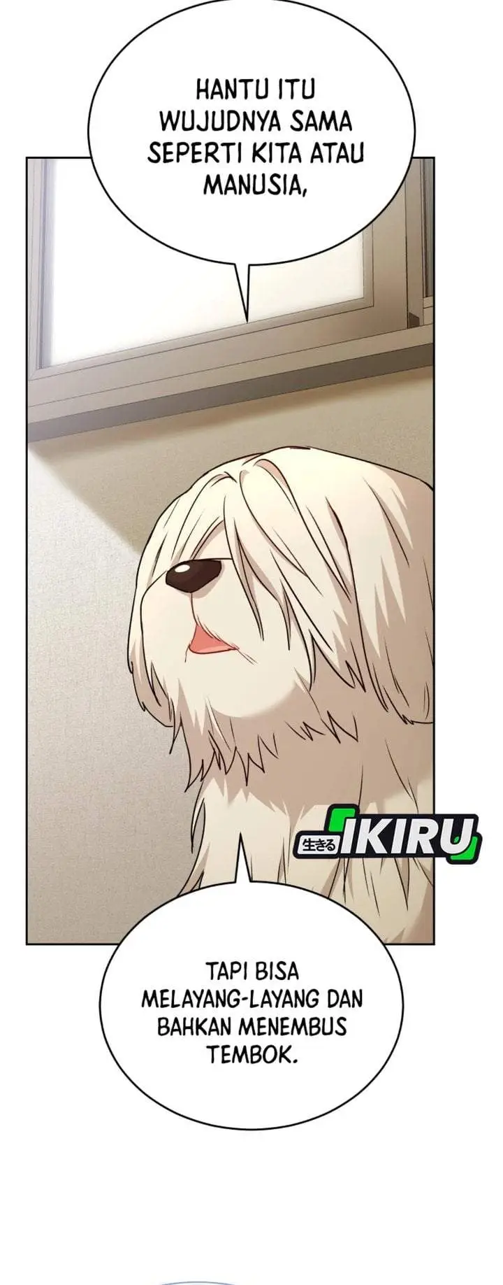 image-komik-hello-veterinarian-chapter-144-31/47