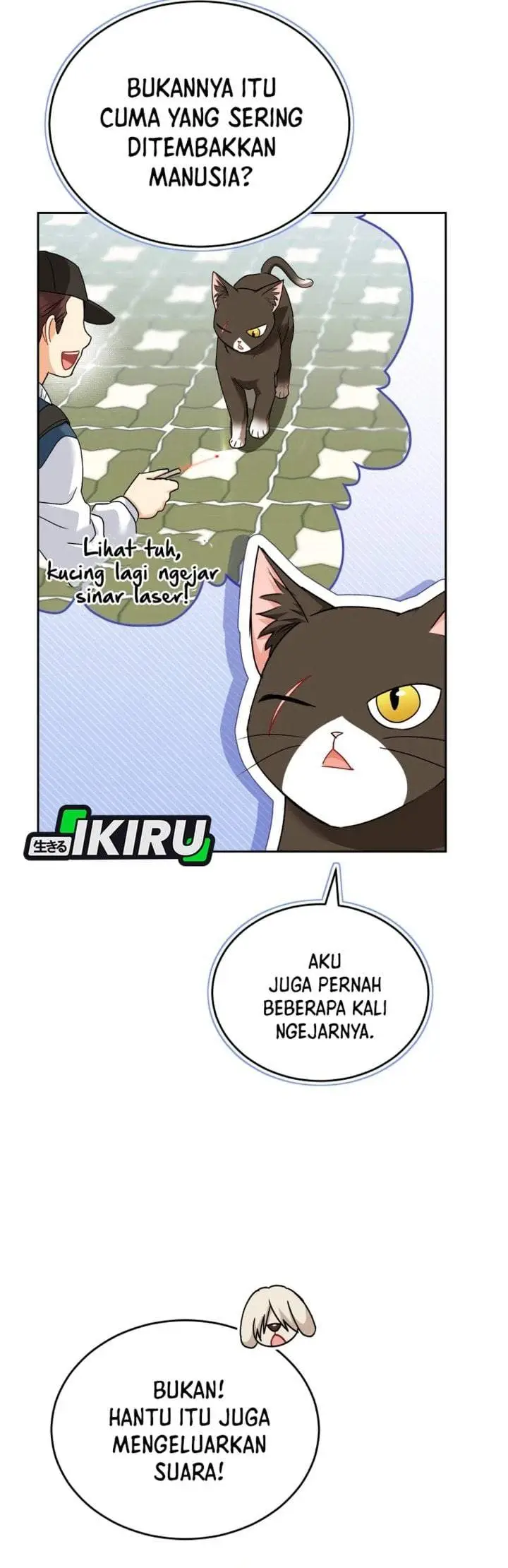 image-komik-hello-veterinarian-chapter-144-32/47