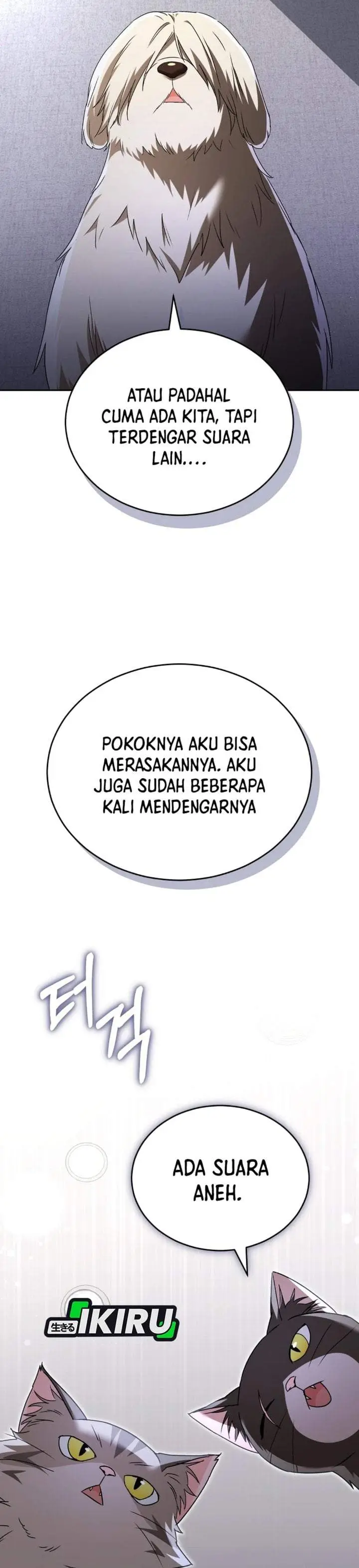 image-komik-hello-veterinarian-chapter-144-34/47
