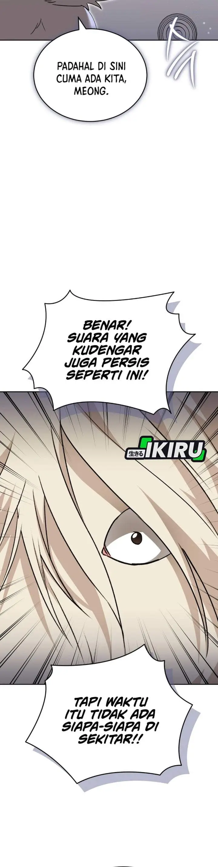 image-komik-hello-veterinarian-chapter-144-35/47