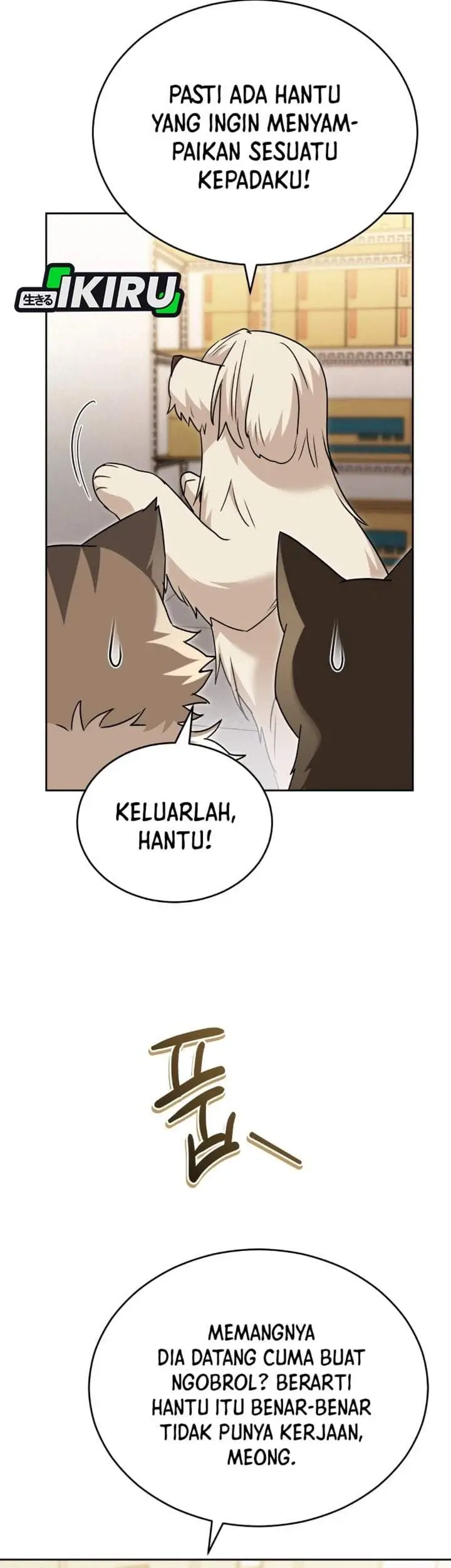 image-komik-hello-veterinarian-chapter-144-36/47