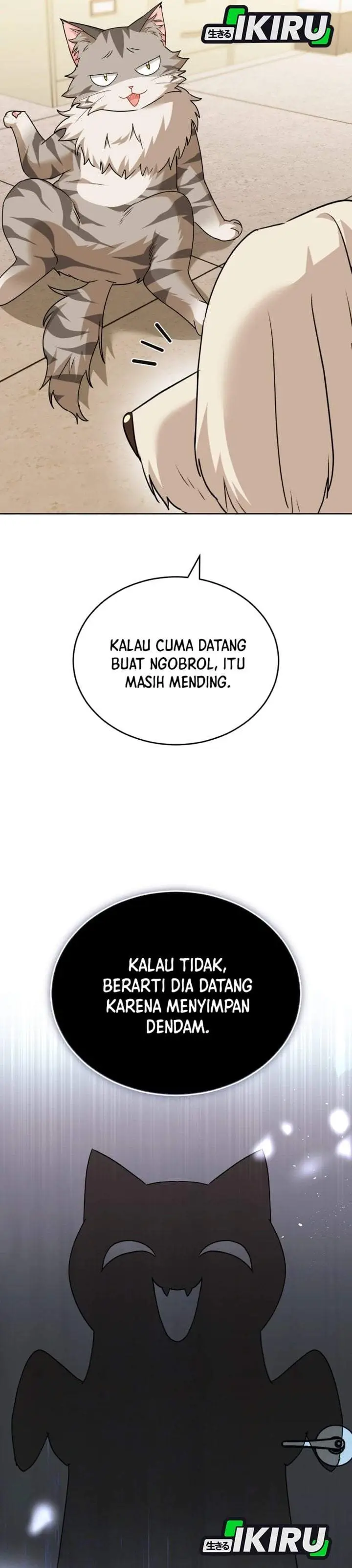 image-komik-hello-veterinarian-chapter-144-37/47