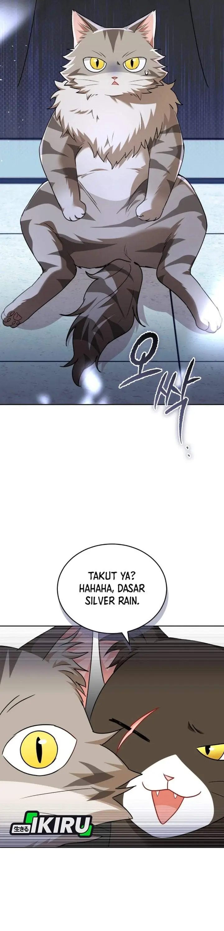 image-komik-hello-veterinarian-chapter-144-38/47