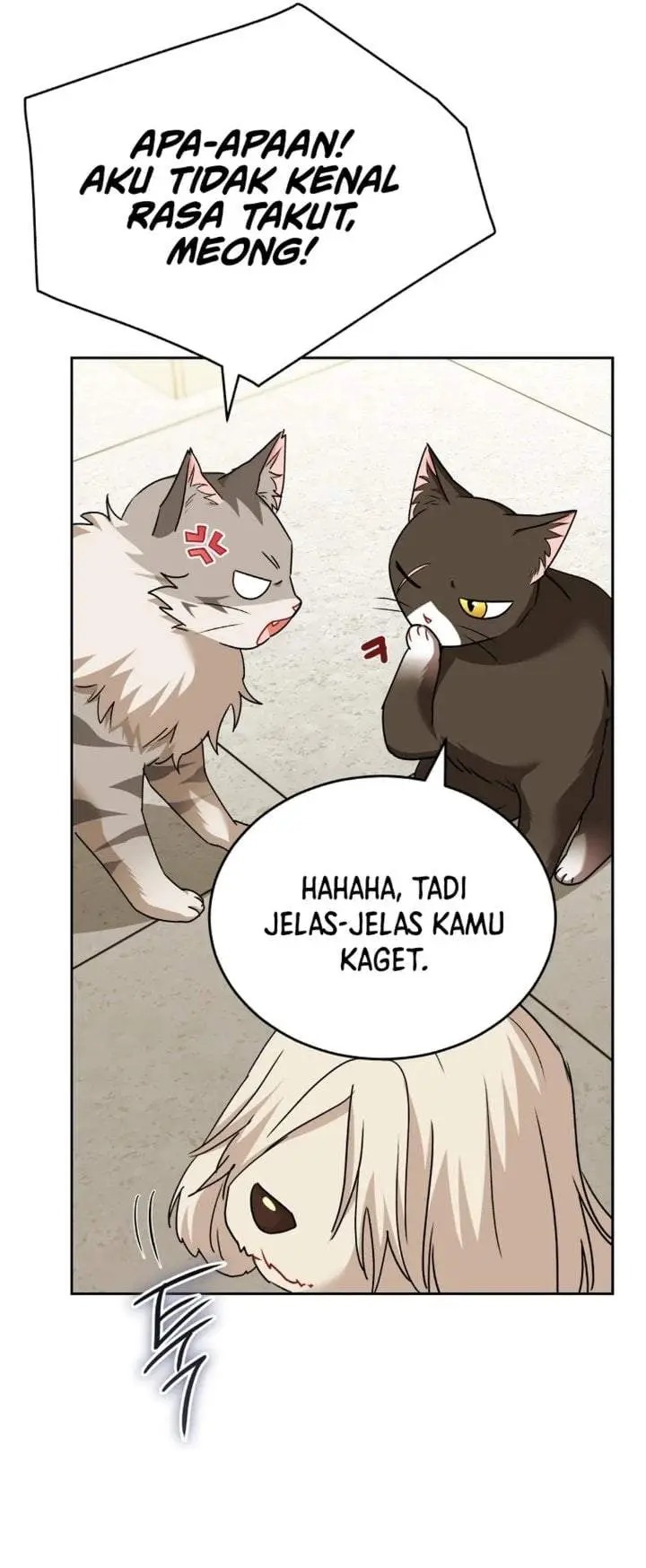 image-komik-hello-veterinarian-chapter-144-39/47