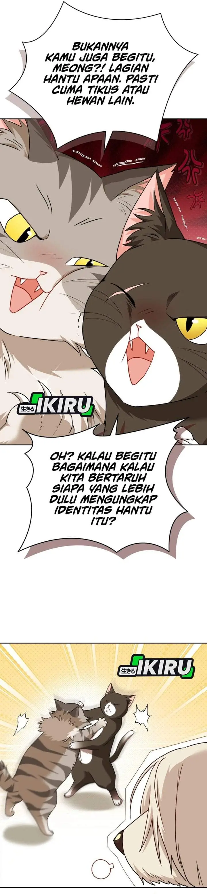 image-komik-hello-veterinarian-chapter-144-40/47