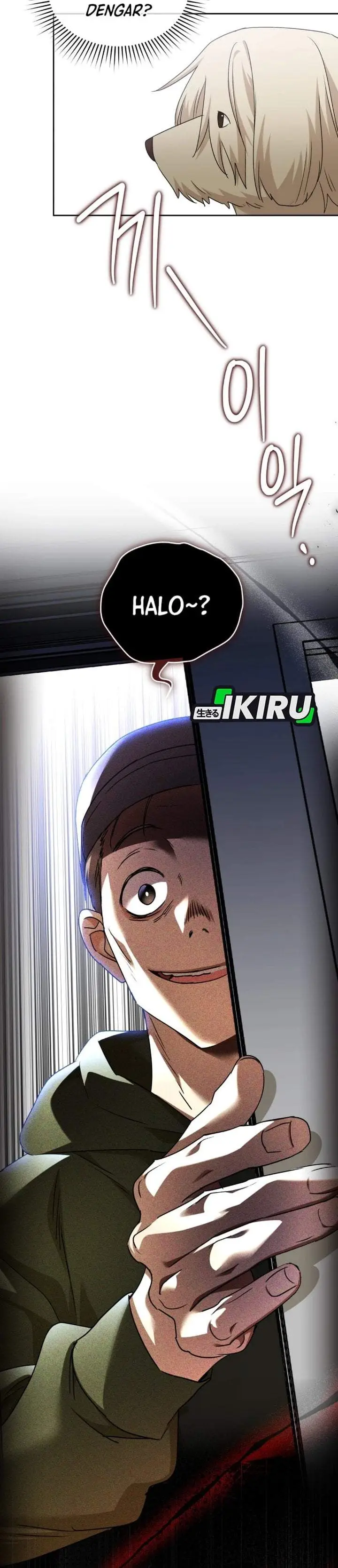image-komik-hello-veterinarian-chapter-144-42/47