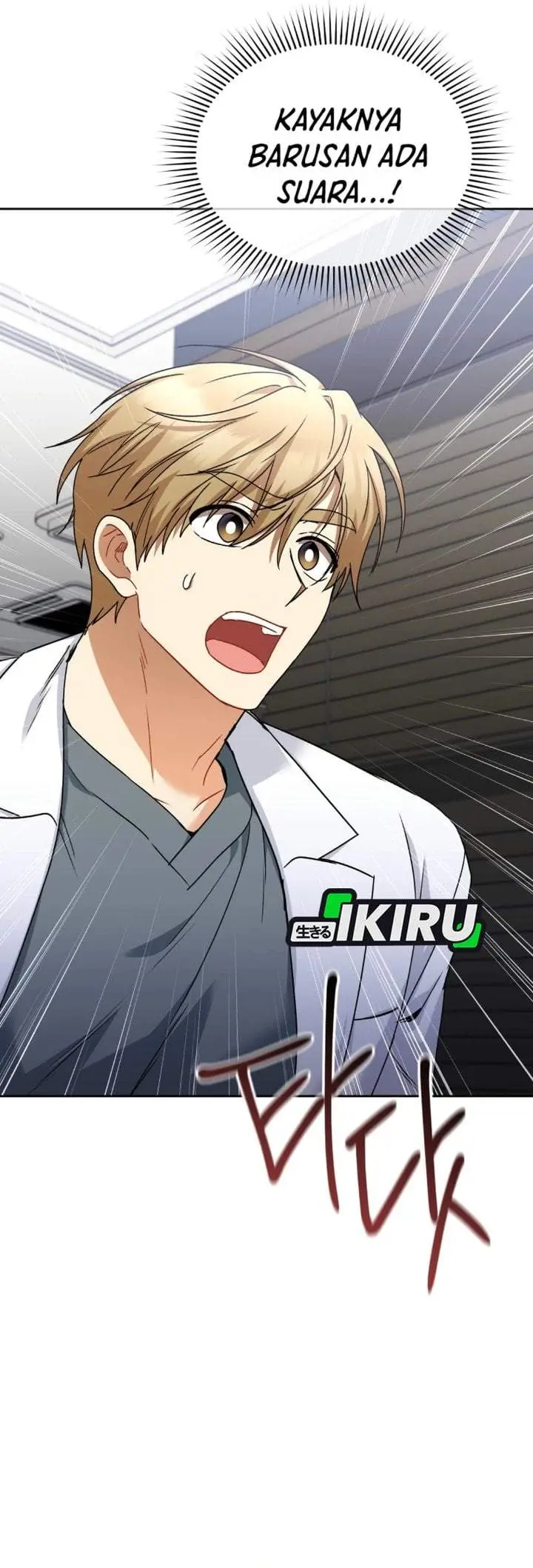 image-komik-hello-veterinarian-chapter-144-44/47