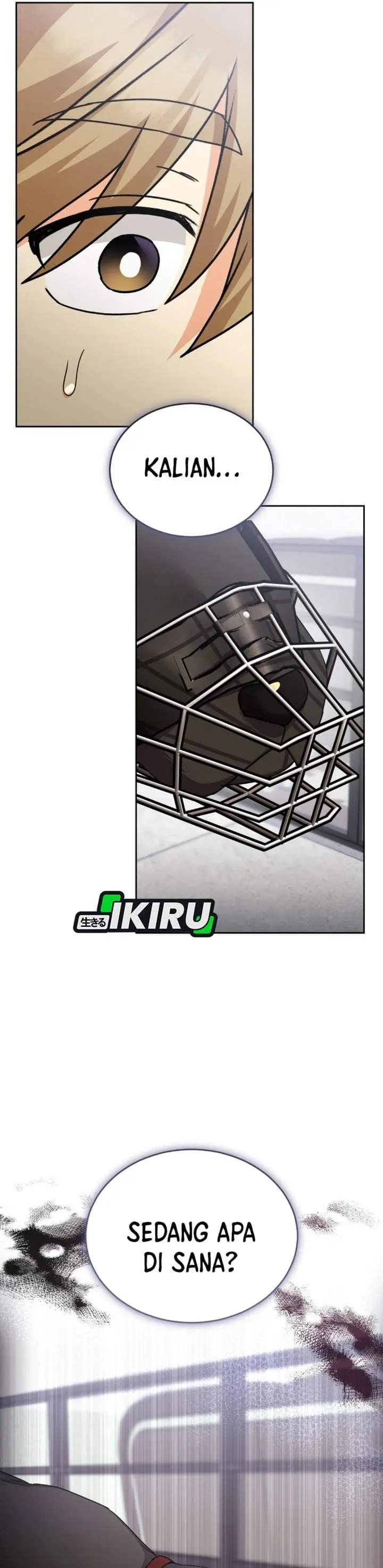 image-komik-hello-veterinarian-chapter-144-45/47