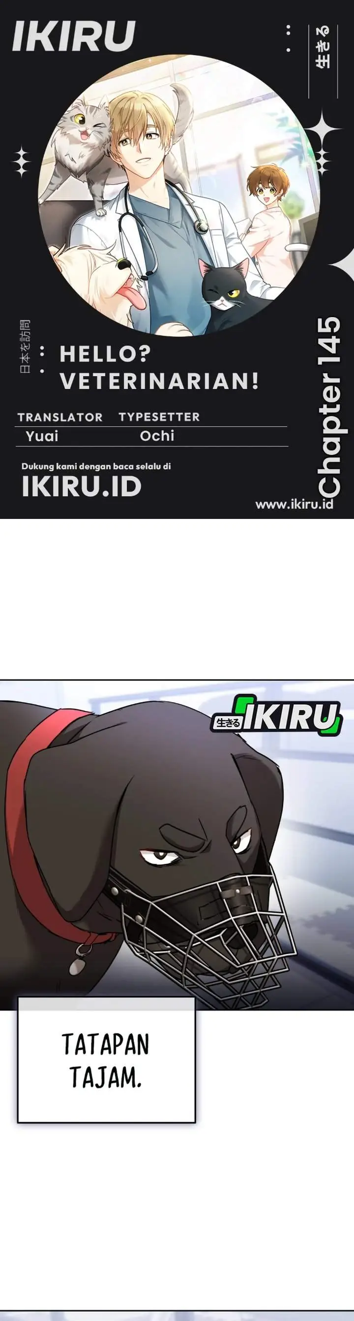 image-komik-hello-veterinarian-chapter-145-0/33