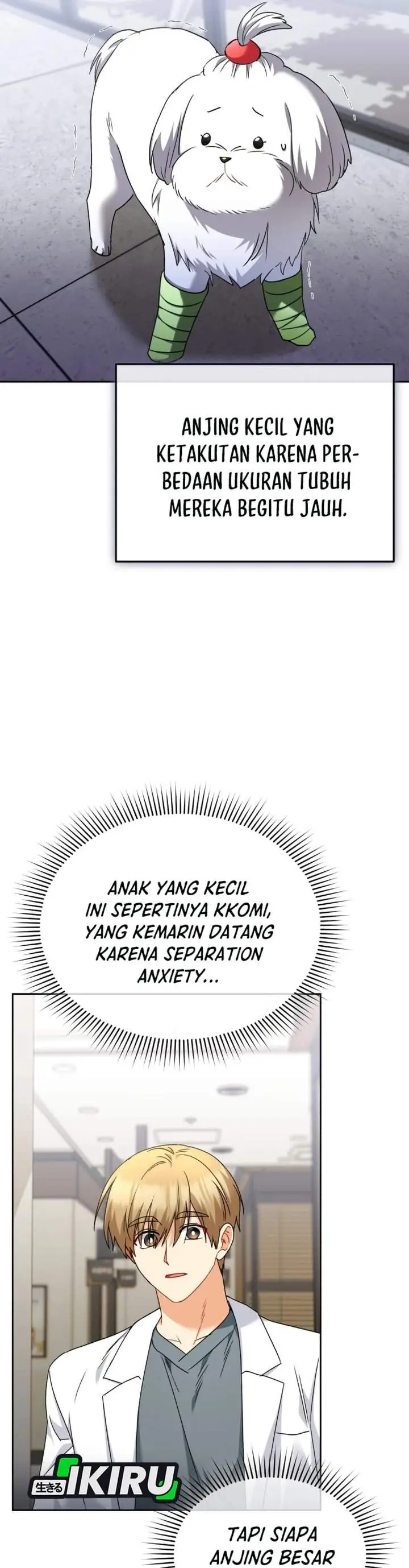 image-komik-hello-veterinarian-chapter-145-1/33