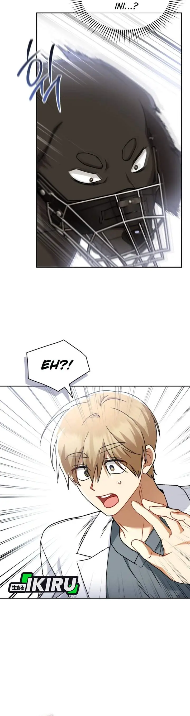 image-komik-hello-veterinarian-chapter-145-2/33