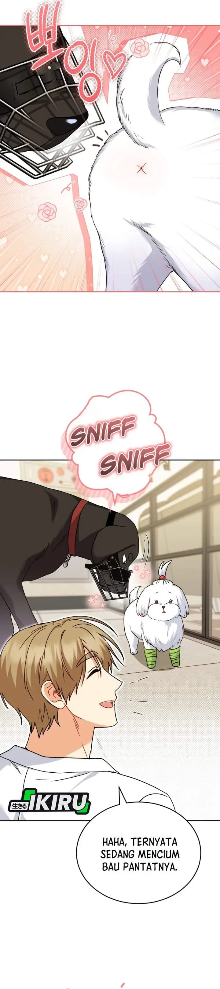 image-komik-hello-veterinarian-chapter-145-3/33
