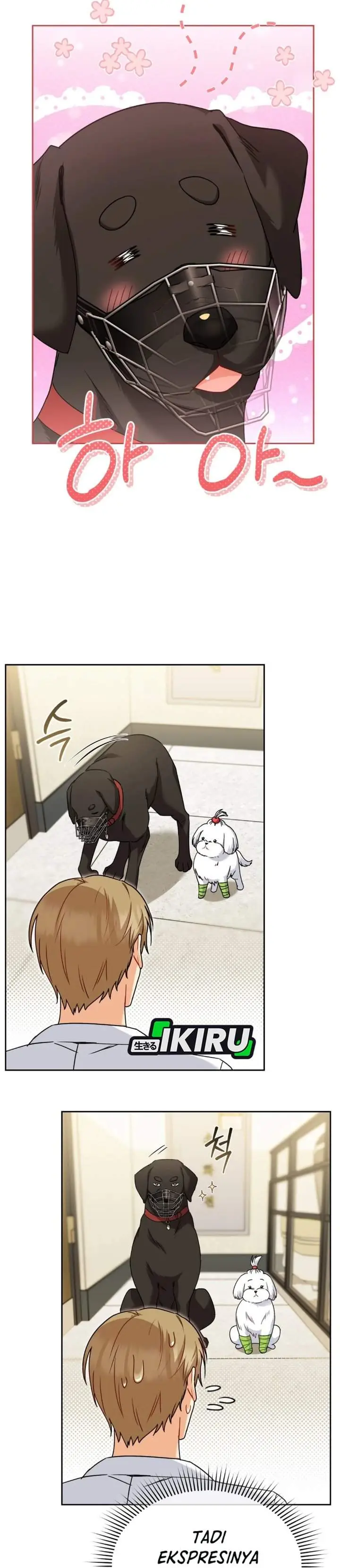 image-komik-hello-veterinarian-chapter-145-4/33