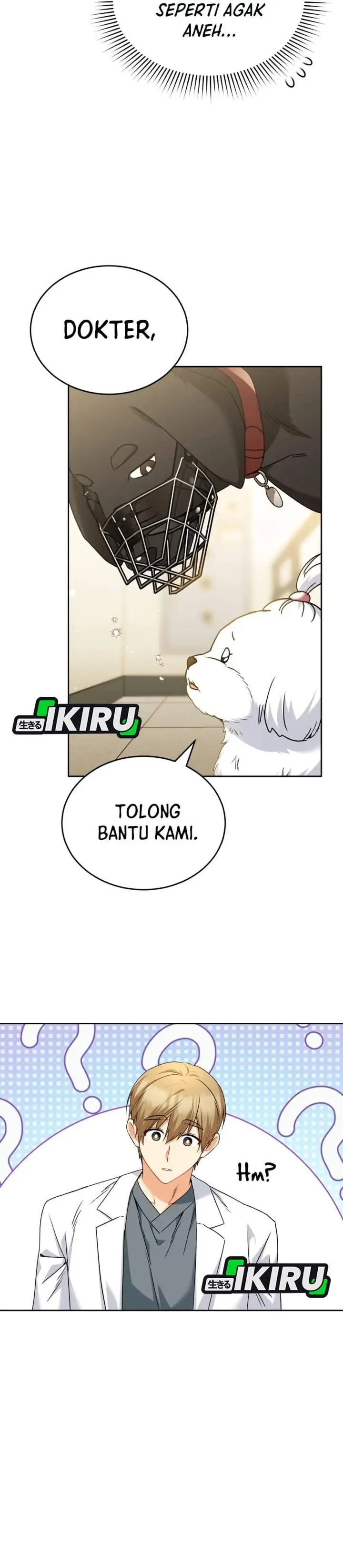 image-komik-hello-veterinarian-chapter-145-5/33