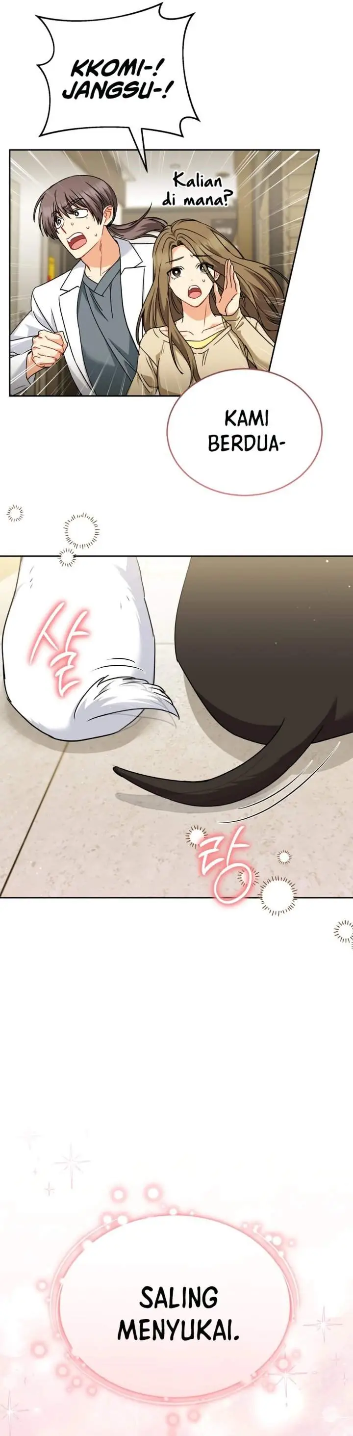 image-komik-hello-veterinarian-chapter-145-6/33