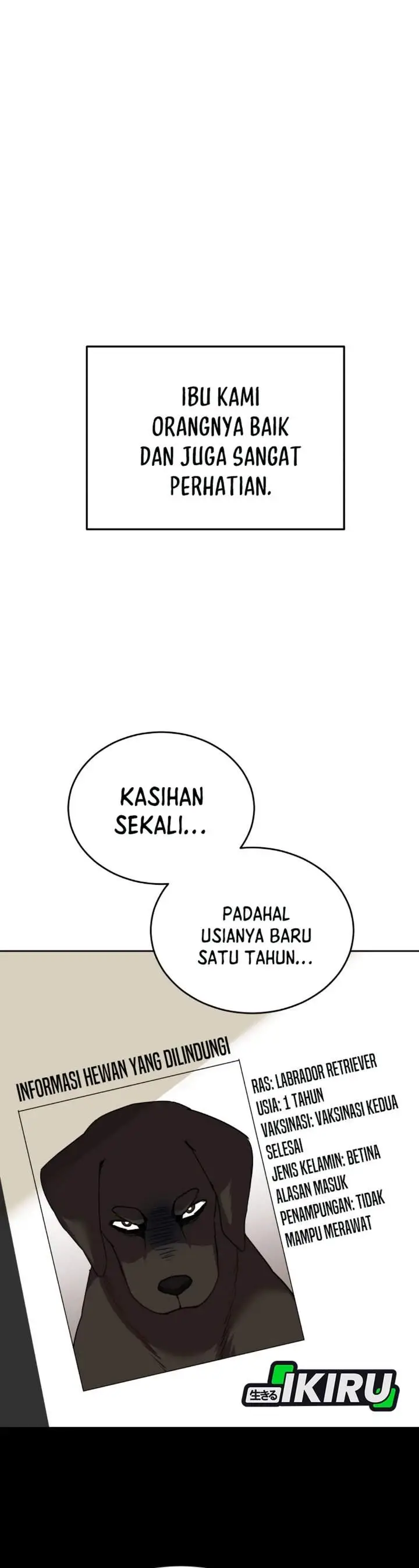 image-komik-hello-veterinarian-chapter-145-8/33