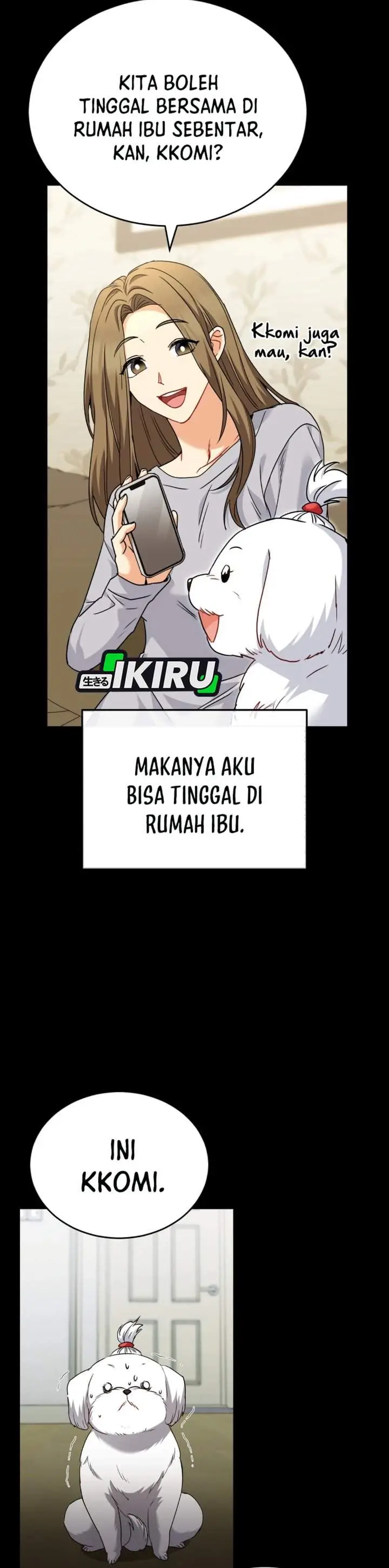 image-komik-hello-veterinarian-chapter-145-9/33