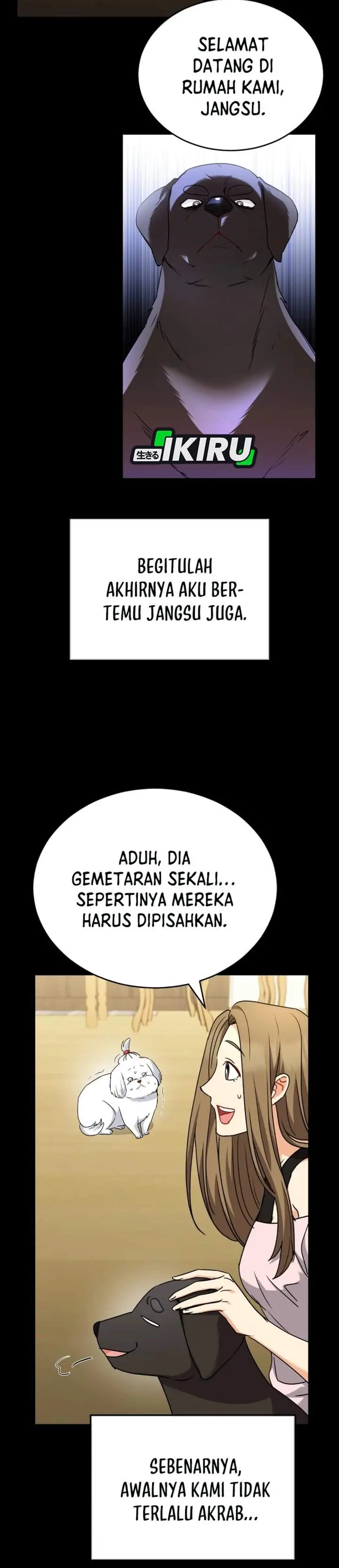 image-komik-hello-veterinarian-chapter-145-10/33