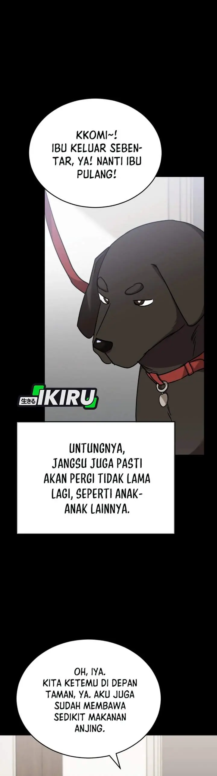 image-komik-hello-veterinarian-chapter-145-11/33