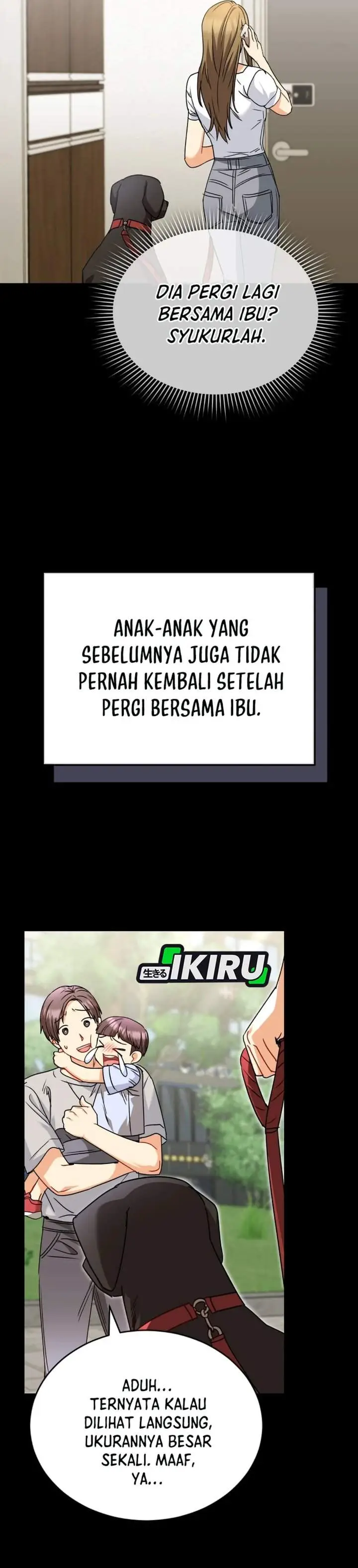 image-komik-hello-veterinarian-chapter-145-12/33