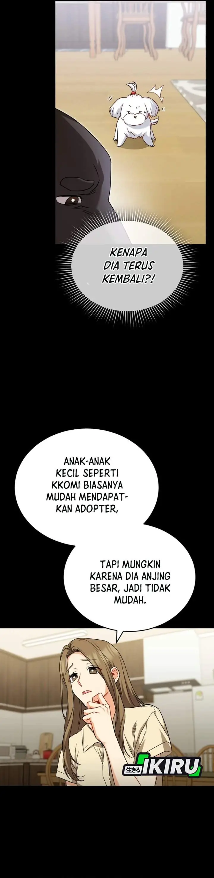image-komik-hello-veterinarian-chapter-145-13/33