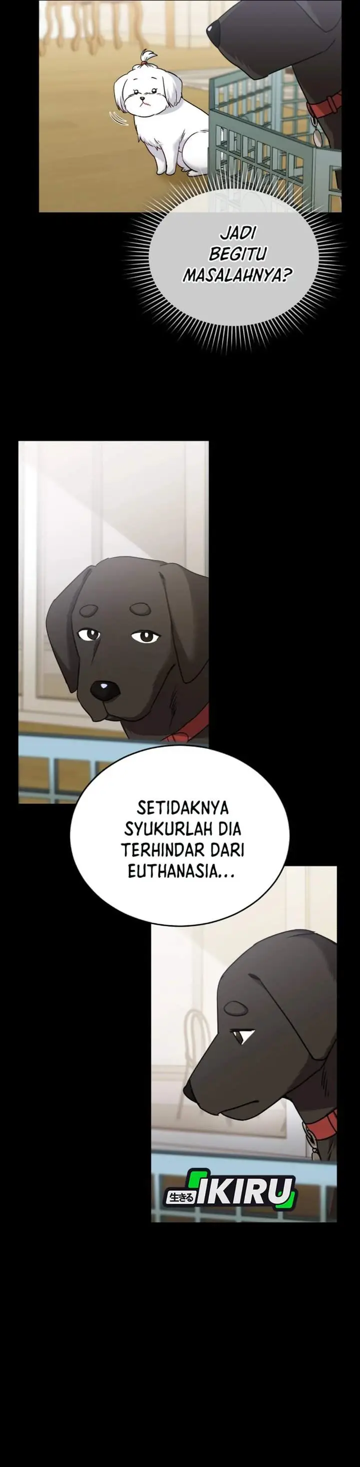 image-komik-hello-veterinarian-chapter-145-14/33
