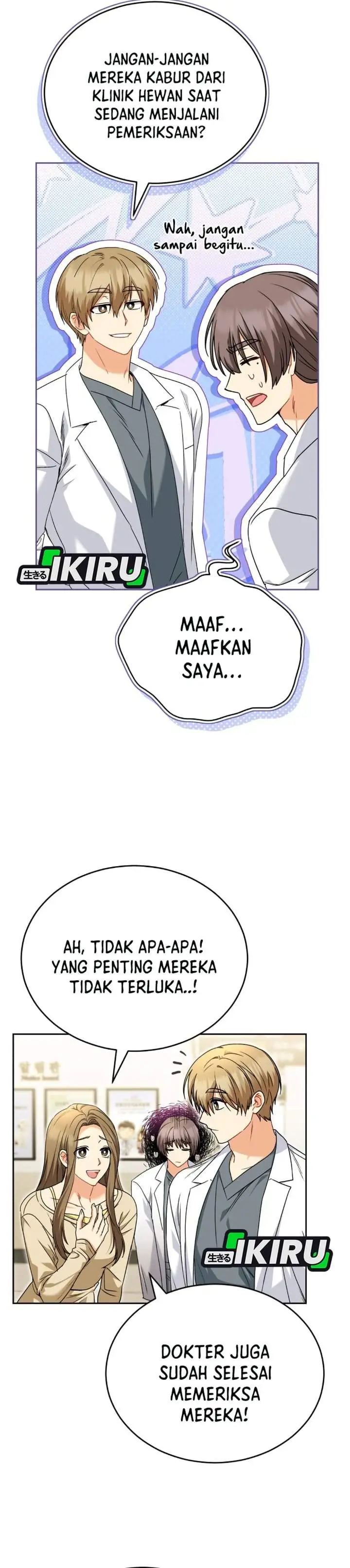 image-komik-hello-veterinarian-chapter-145-17/33