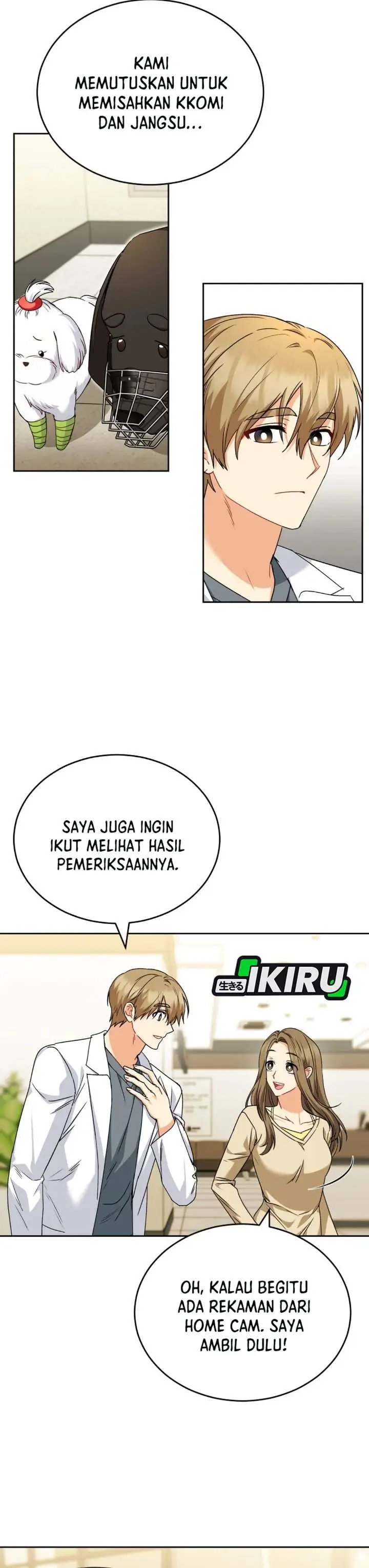 image-komik-hello-veterinarian-chapter-145-18/33