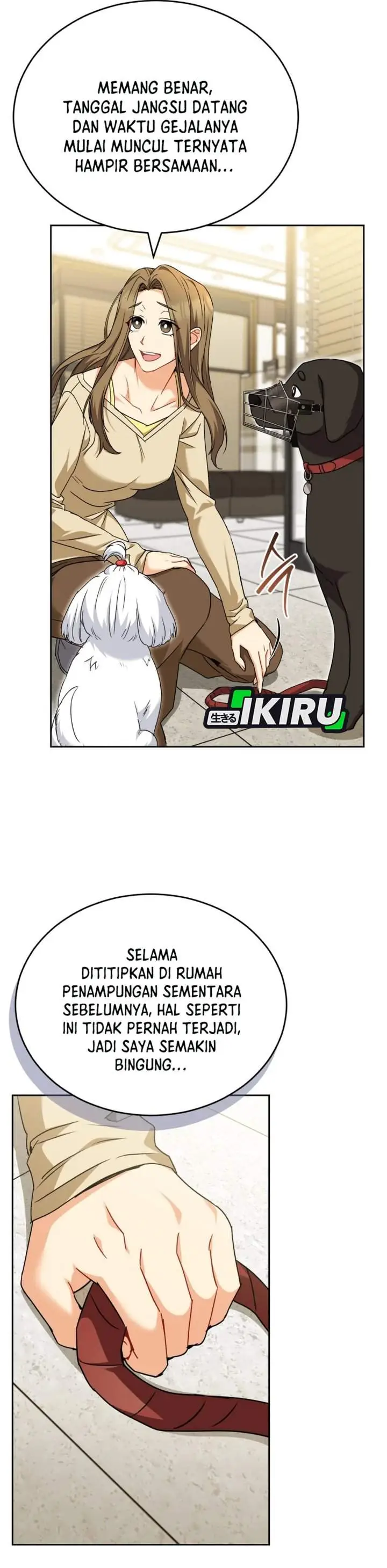 image-komik-hello-veterinarian-chapter-145-20/33