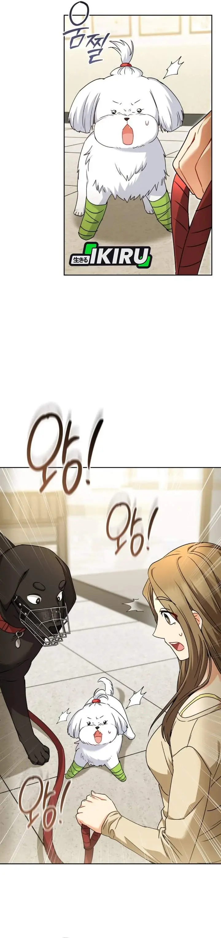 image-komik-hello-veterinarian-chapter-145-21/33