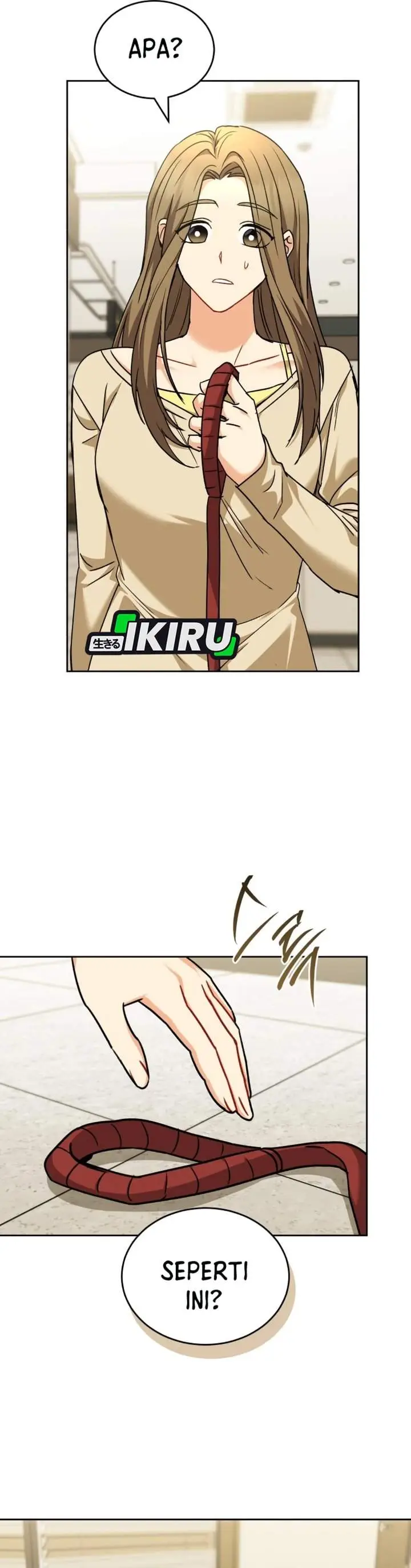 image-komik-hello-veterinarian-chapter-145-23/33