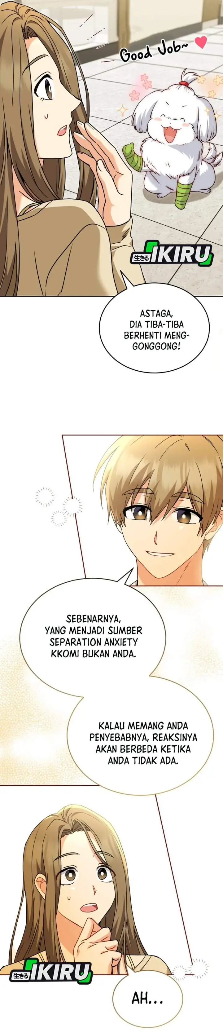 image-komik-hello-veterinarian-chapter-145-24/33