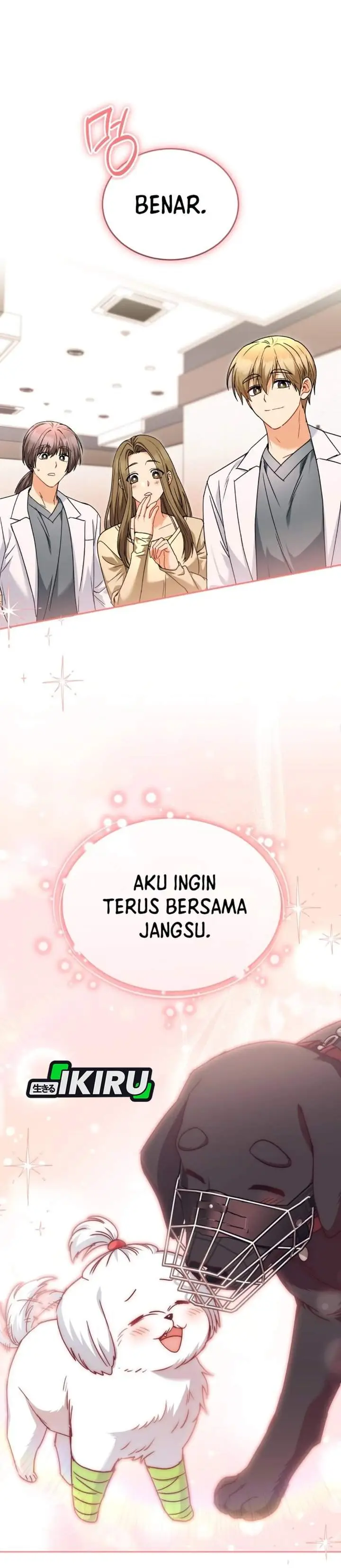 image-komik-hello-veterinarian-chapter-145-25/33