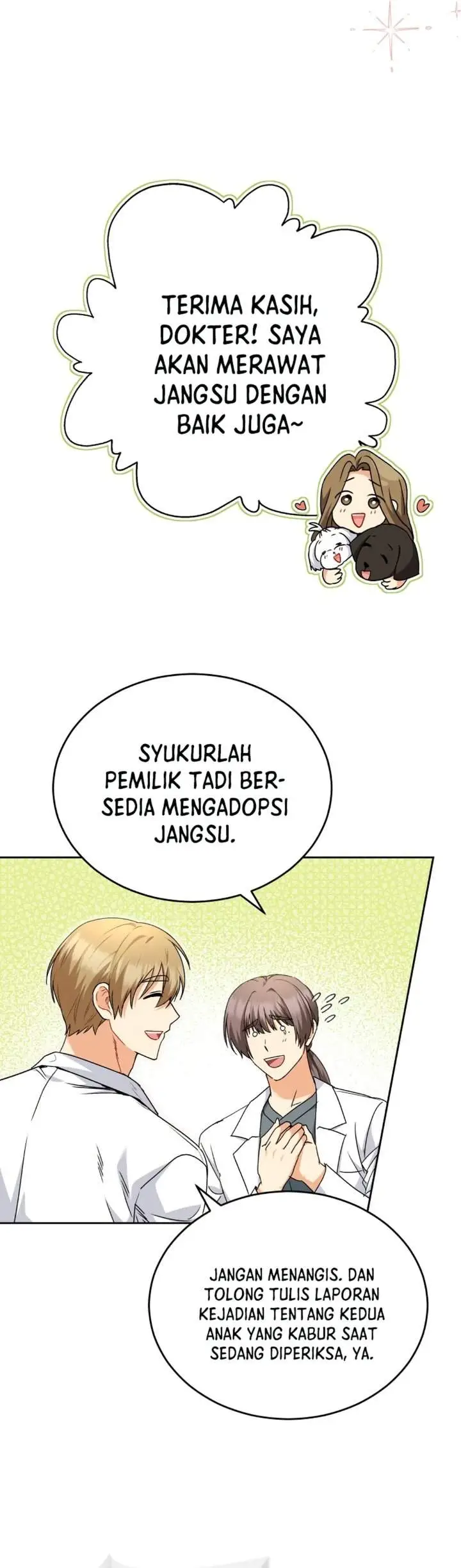 image-komik-hello-veterinarian-chapter-145-26/33