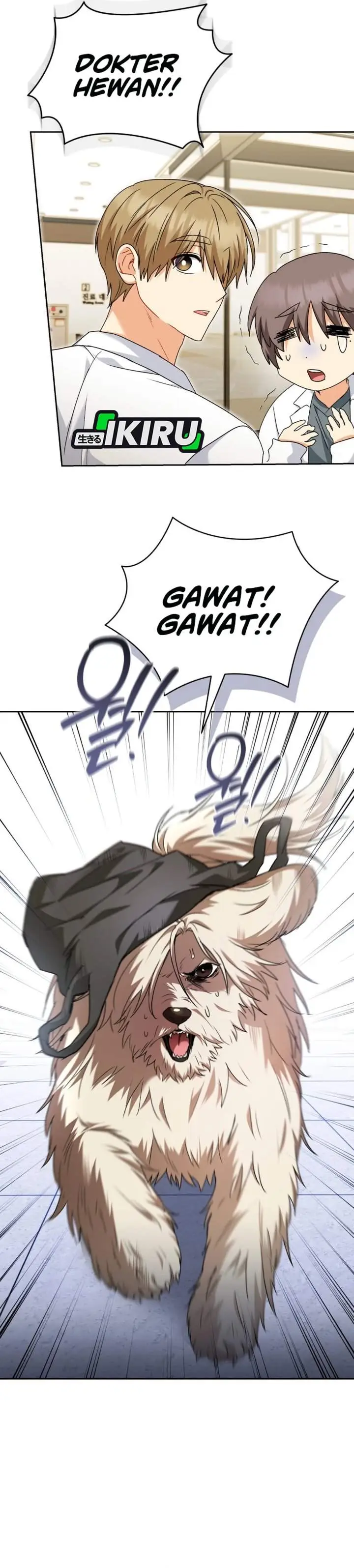 image-komik-hello-veterinarian-chapter-145-27/33