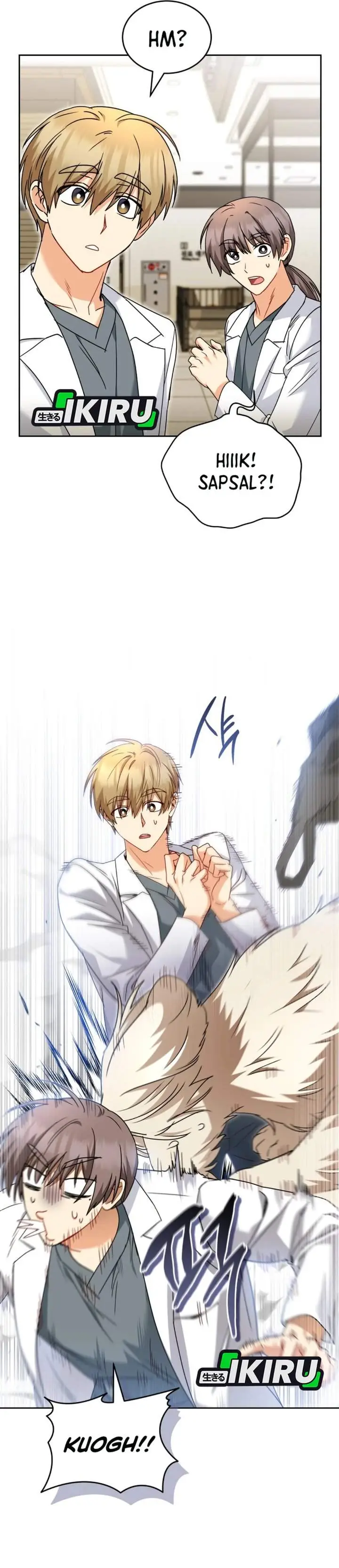 image-komik-hello-veterinarian-chapter-145-28/33