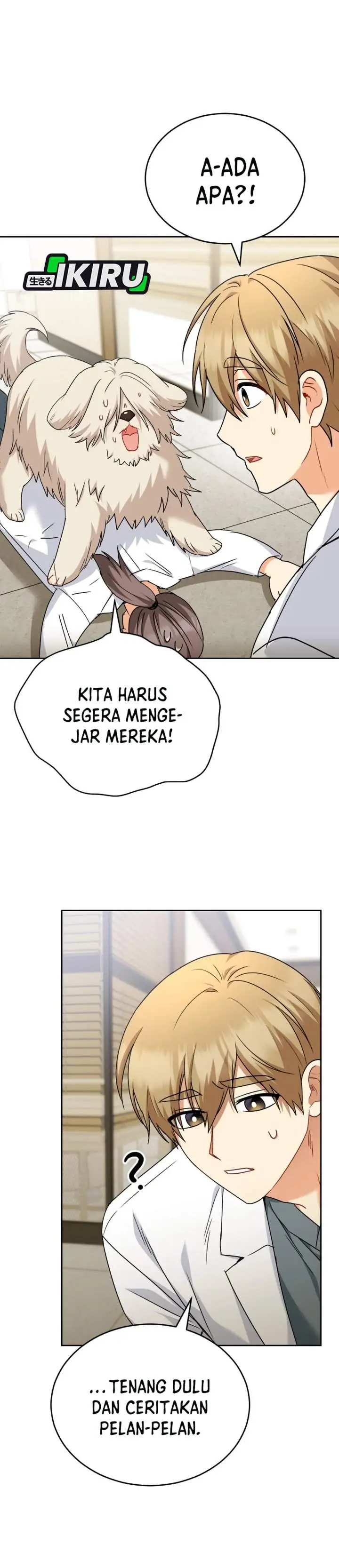 image-komik-hello-veterinarian-chapter-145-29/33