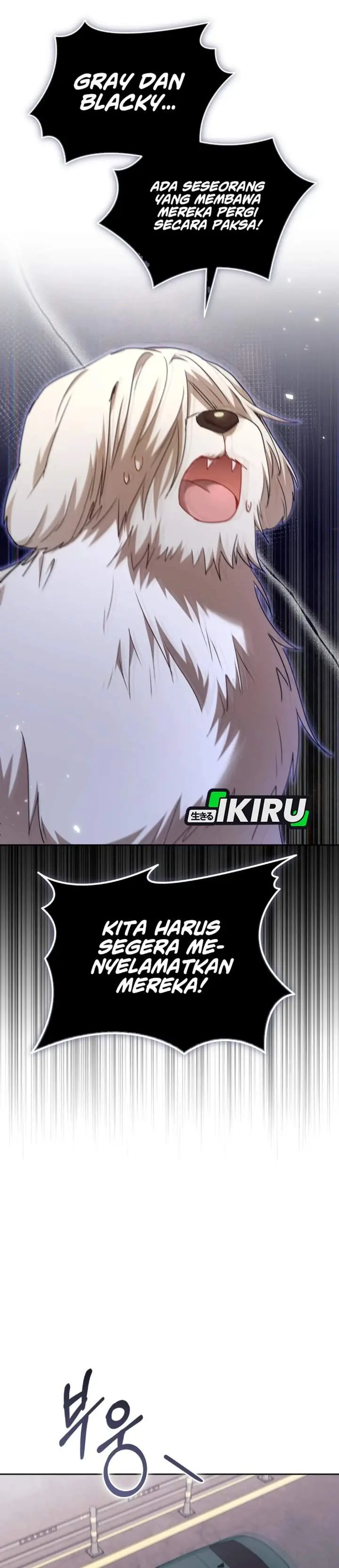 image-komik-hello-veterinarian-chapter-145-30/33