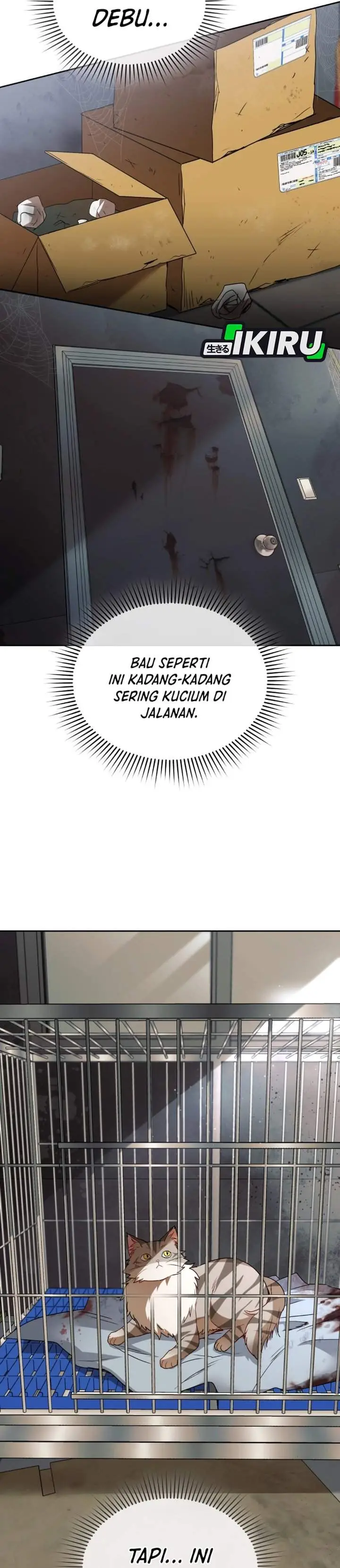 image-komik-hello-veterinarian-chapter-146-1/39