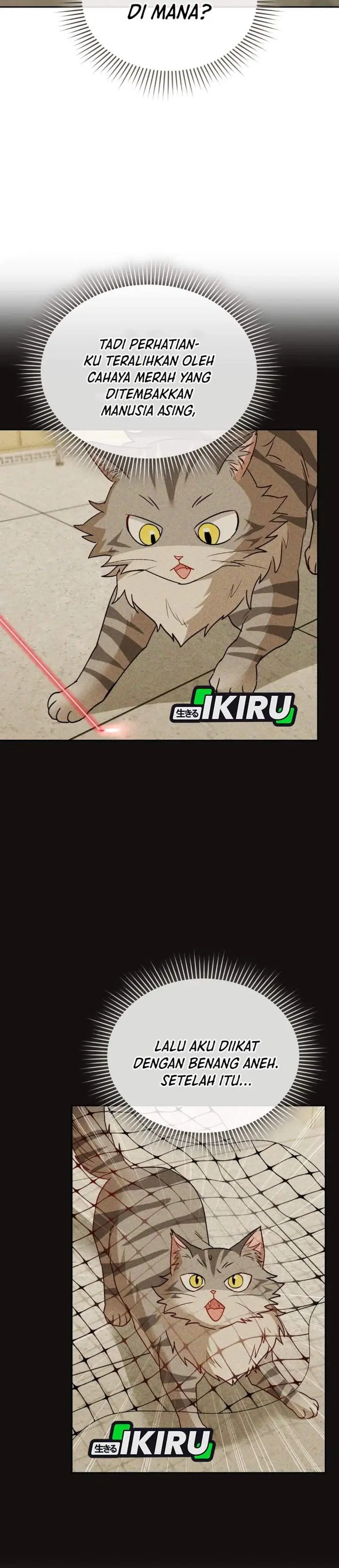 image-komik-hello-veterinarian-chapter-146-2/39