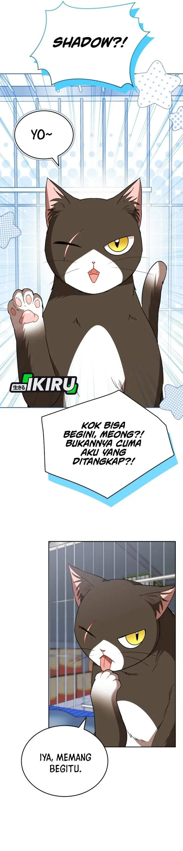 image-komik-hello-veterinarian-chapter-146-4/39