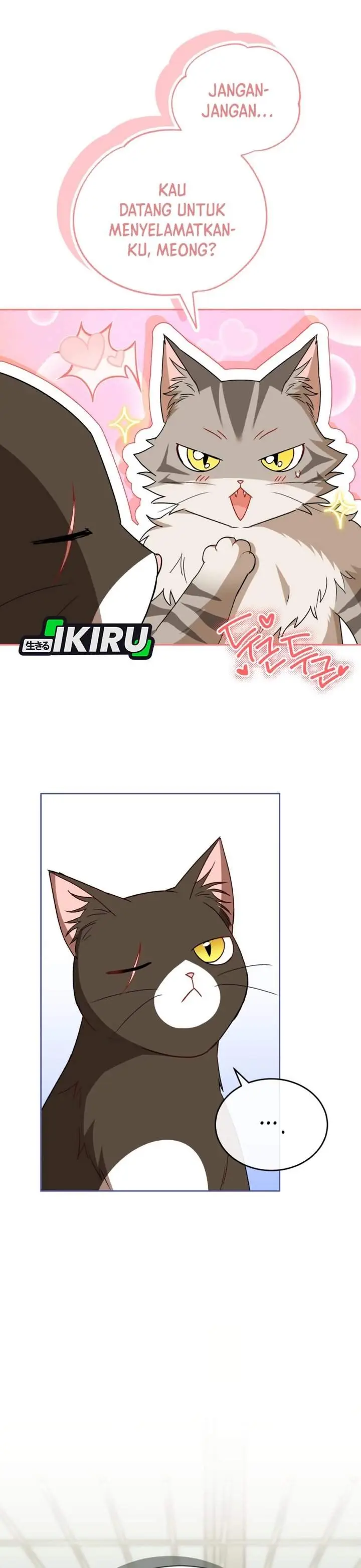 image-komik-hello-veterinarian-chapter-146-5/39