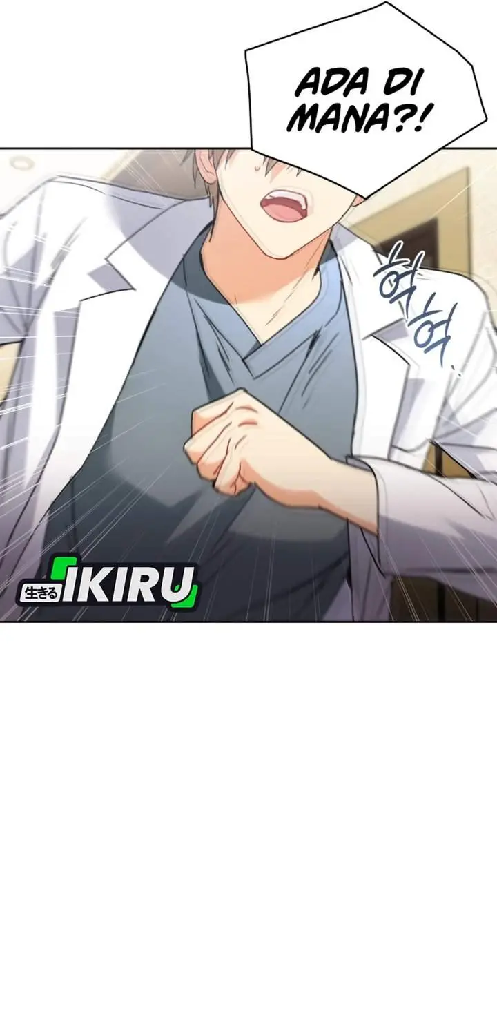 image-komik-hello-veterinarian-chapter-146-7/39