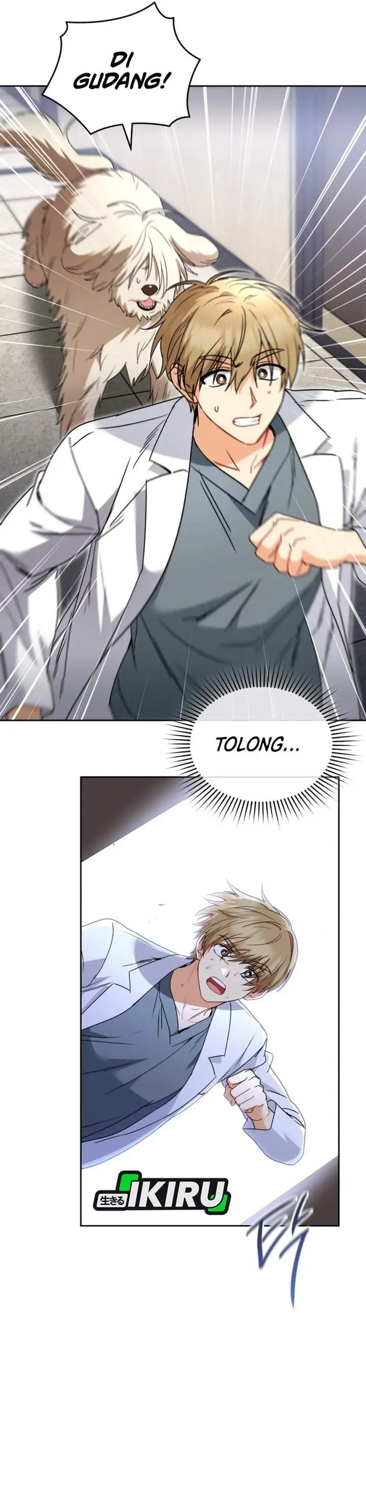 image-komik-hello-veterinarian-chapter-146-8/39
