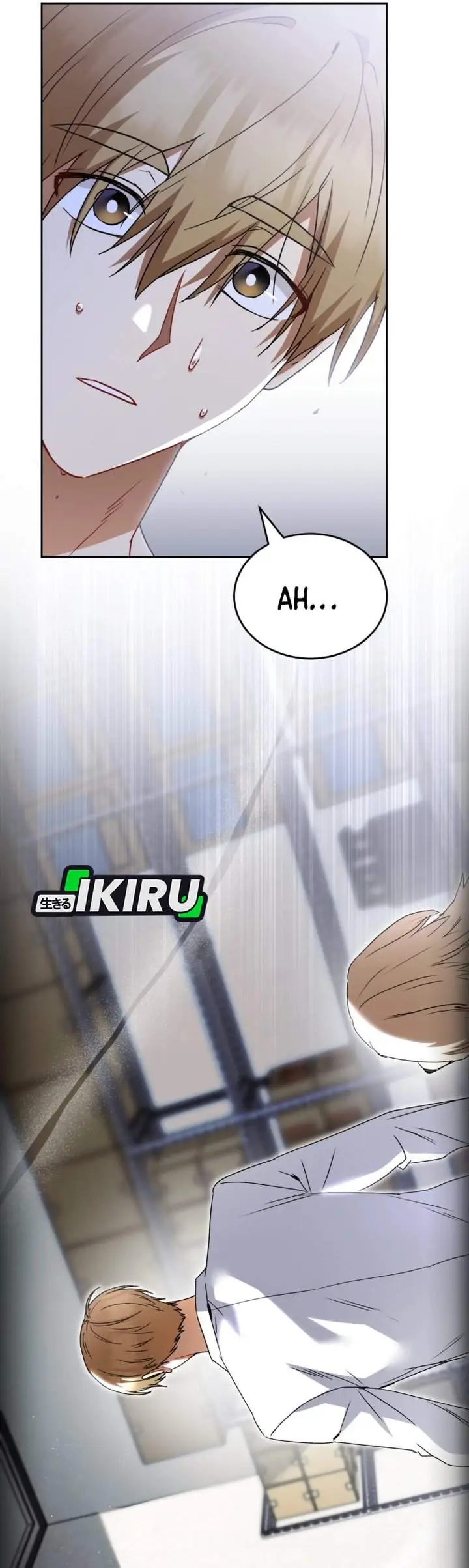 image-komik-hello-veterinarian-chapter-146-9/39